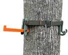 TREEHUGGER OUTDOORS UltimAider Compact Gear Strap + QL Wrench