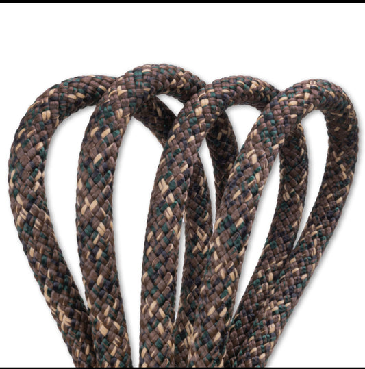 APE CANYON OUTFITTERS 9.5MM GHILLIE