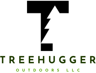 Treehugger Outdoors LLC